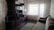 меблированные квартиры на сутки в Светлогорске 375447394450 .