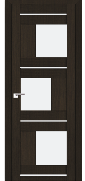 Двери Остиум: Изготавливаем на заказ межкомнатные двери для квартир,  частных домов